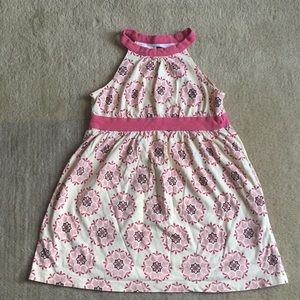 3T Tea Collection dress